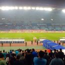 스타디움(STADIUM)PC 이미지