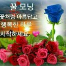 도레미 노래교실 이미지