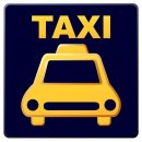 (주)창원택시 이미지