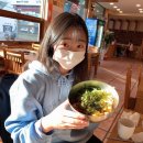 개미집(연산동) 이미지