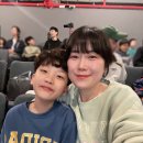 영월관광센터 아트라운지 | 머문 자리" | 영월관광센터아트라운지 | 영월창작극단베짱이 | 베짱이극단 | 영월다람이 | 문화도시영월