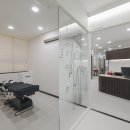 두손정성한의원 이미지