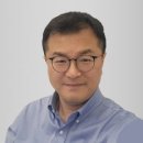 스카이더퍼스트공인중개사사무소 이미지