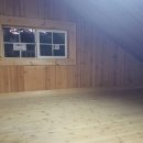 하추자연휴양림 이미지