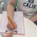 아이몽펫 이미지