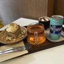 (주)디자인나무 이미지