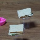 유성민박 이미지