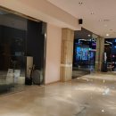 더블에스휘트니스 광교점 이미지