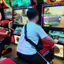 멀티인형뽑기샵 이미지