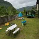 패밀리아 펜션 이미지