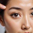 리앤업성형외과의원 이미지