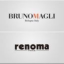 여주-0075 이미지