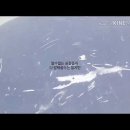 강남노래짱 이미지