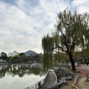 선소공원 이미지