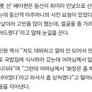 미스터플래카드 - 남구 봉선중앙로124번길 24 | 미스터플래카드