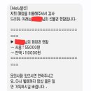 아또네일 이미지