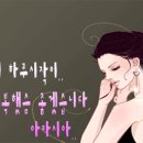 ┗▶알아두면 행복한 Ctrl 기능들 이미지