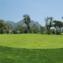 태안비치리조텔 이미지