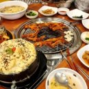 바른치킨 포천신읍점 이미지