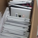 A1416 | 렌탈 업체 , 회사 전시 렌탈 제품 애플 아이패드 3세대, 4세대 A1474 A1416 매입 후기