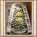 (의)안동병원 이미지