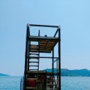 &lt;거제도 여행코스 2탄&gt; 액티비티천국 &#39;썸머런&#39; 저렴한가격으로 해양스포츠 즐기기!