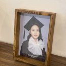 CU 아산순천향학사점 | 천안 졸업사진 학사모촬영 개인학사모사진은 가을밤사진관 후기!