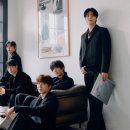 찐FnC - 강남구 봉은사로44길 36 | 찐FnC