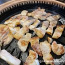 삼평동652-1 | 판교유스페이스 고기집 화포식당 판교점 가볍게 즐기기에 굳~