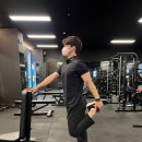 보라카이짐 송산점 이미지