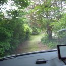 운학보건진료소 이미지