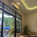 (온라인) 야간 생생 여행 영어 | 치앙마이 릴렉스 익스프레스 마사지(Relax Express) | 120분 타이밤마사지 &amp; 발마사지 솔직 후기