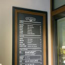 신촌다방