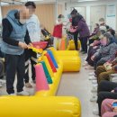 추억저장소 이미지