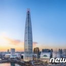 희망물산 이미지