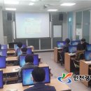 컴퓨터자격증반 ITQ (한글, 엑셀과정) 이미지