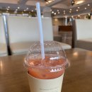 리버 사우나 | 강원도 철원 한탄리버스파호텔 온천 사우나, 닥터로빈 후기