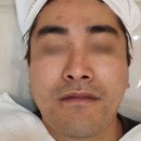 미더베스트 부천점 | 상동피부관리 미더베스트에서 케어하세요