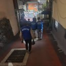 감천1동-13 이미지