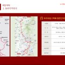 기산사거리 이미지