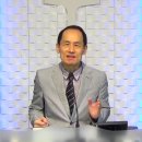 복음과 영접 - 실버예배 (2026. 5. 28) 이미지