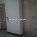 수영 엔스타 오피스텔 이미지