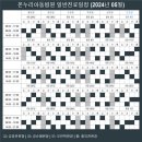 온누리아동병원 이미지