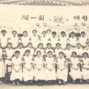 경북보건대학교 이미지