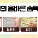 실전여행영어 이미지
