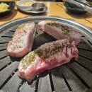 삼계우체국 앞 이미지