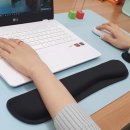 키보코리아 이미지