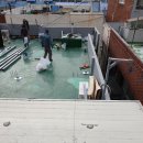 진영태양광발전소 이미지