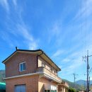 정남마을회관 이미지