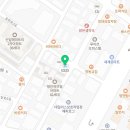 지에스(GS)25 장안성광점 이미지